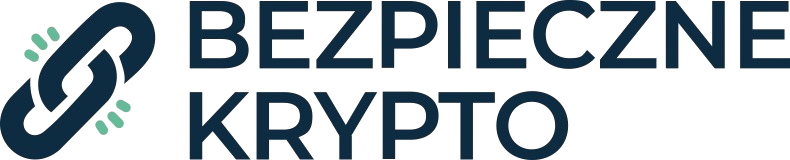Bezpieczne Krypto